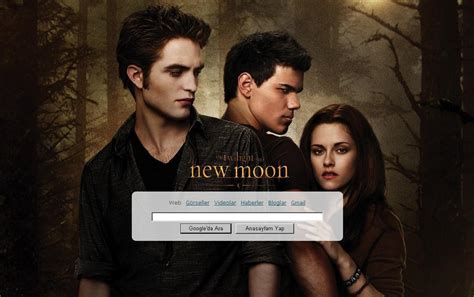 When Bella Swan moves to a small town in the Pacific Northwest, she falls in love with Edward Cullen, a mysterious classmate who reveals himself to be a 108-year-old vampire. . Twilight google drive link